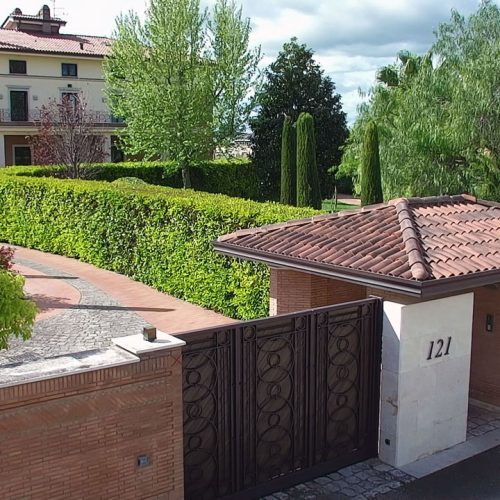 studiomescia1