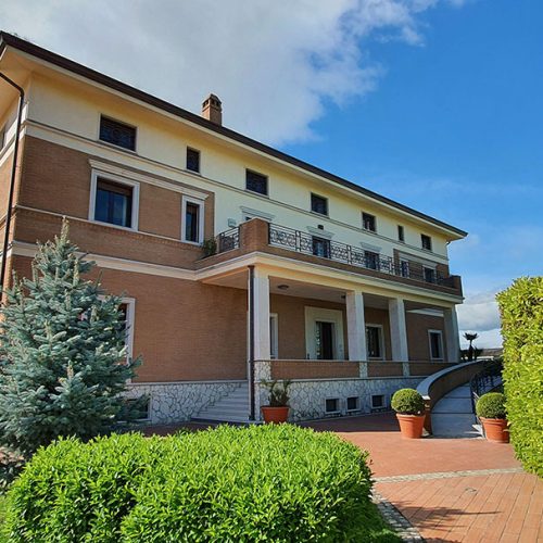 studiomescia3